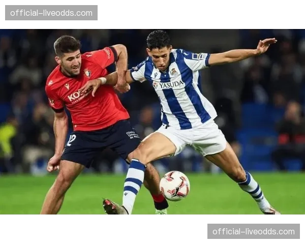 体育数据游戏Sorare与西甲达成新协议，将引入更细致的“控球赢得权”等数据维度