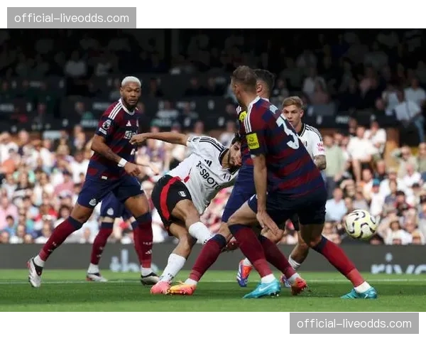 富勒姆0-0纽卡斯尔，双方门将成全场最佳