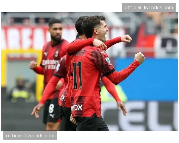 官方声明：恩波利与主帅安德烈亚佐利续约至2027年