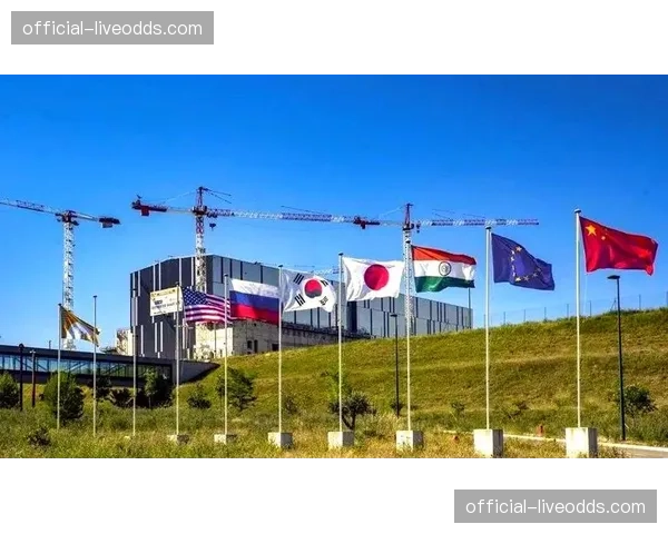 全球协作项目增多，跨时区、跨文化的制作管理面临新考验。