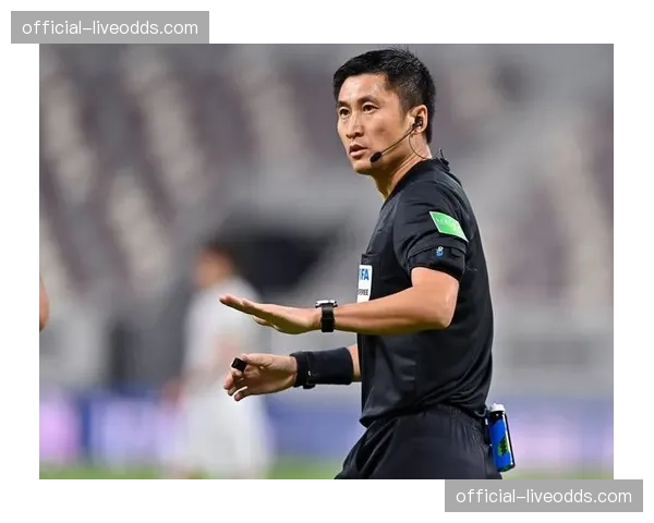 述评:一场平局结果是否反映了裁判系统的模糊地带? 述评:一场平局结果是否反映了裁判系统的模糊地带?