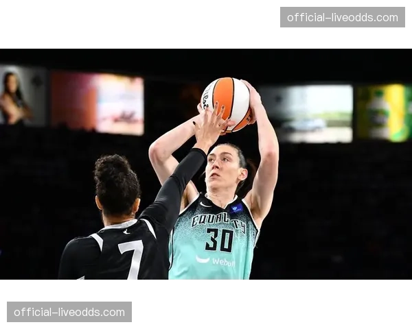 季前赛国际赛：王牌队与自由人队将于巴黎进行表演赛