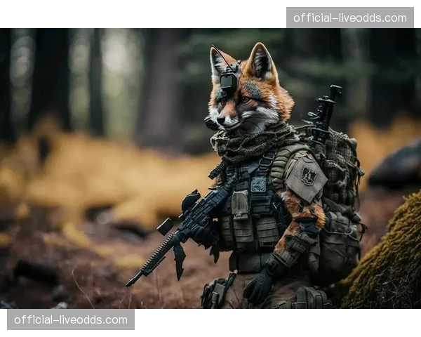 战术视角：AI生成的热图与跑动数据分析揭示阿斯顿维拉高位逼抢失效原因