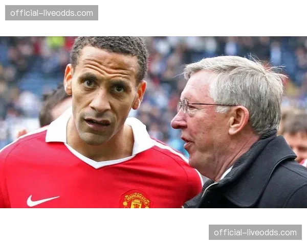 名宿预测：费迪南德认为英超球队将在四强中占据两席