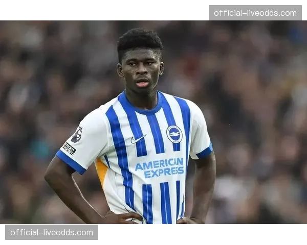 转会传闻:布莱顿中场核心受多家豪门关注,其压迫数据被列为重点考察项 转会传闻:布莱顿中场核心受多家豪门关注,其压迫数据被列为重点考察项