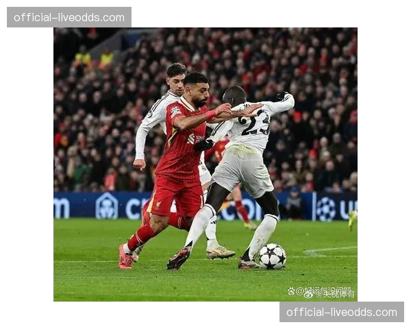 阵容猜测：由于伤病潮，利物浦可能在对阵布莱顿时启用多名小将