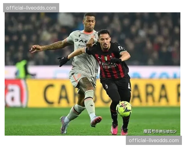 新乌迪内斯主场建设方案公示,预计2028年完工 新乌迪内斯主场建设方案公示,预计2028年完工