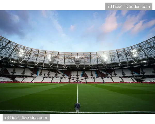 特写:英超赛场边,第四官员向主裁展示平板电脑,疑似提示对方阵型防守薄弱区域数据 特写:英超赛场边,第四官员向主裁展示平板电脑,疑似提示对方阵型防守薄弱区域数据