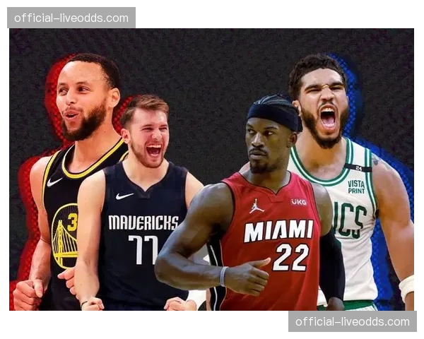 总决赛第七场平均收视率出炉,创近五年季后赛系列赛新高 总决赛第七场平均收视率出炉,创近五年季后赛系列赛新高